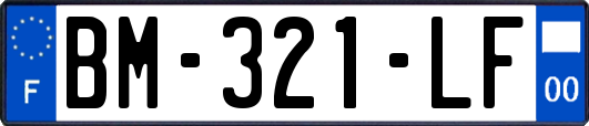BM-321-LF