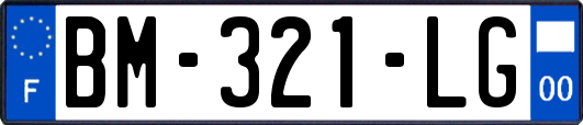 BM-321-LG