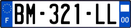 BM-321-LL