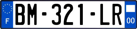 BM-321-LR
