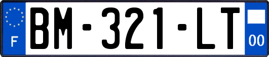BM-321-LT
