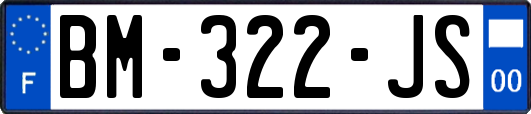 BM-322-JS