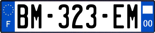 BM-323-EM