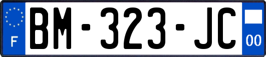 BM-323-JC