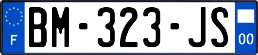 BM-323-JS