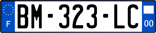 BM-323-LC