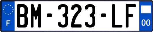 BM-323-LF