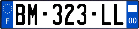 BM-323-LL