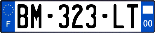 BM-323-LT