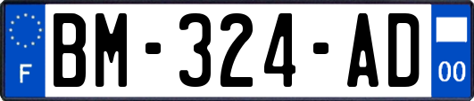 BM-324-AD