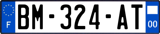 BM-324-AT