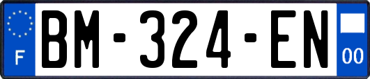 BM-324-EN