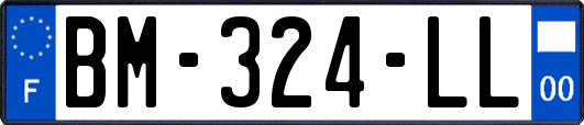 BM-324-LL