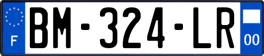 BM-324-LR