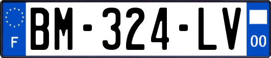 BM-324-LV