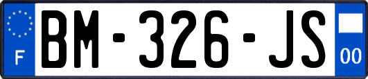 BM-326-JS