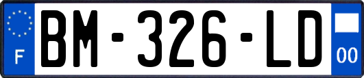 BM-326-LD