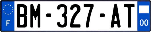 BM-327-AT