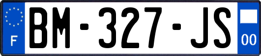 BM-327-JS