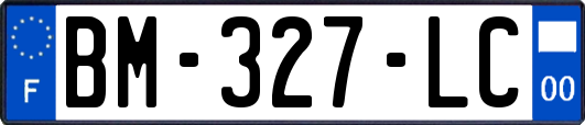 BM-327-LC