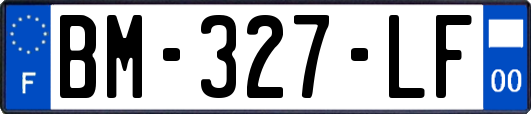 BM-327-LF