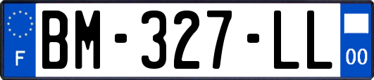 BM-327-LL