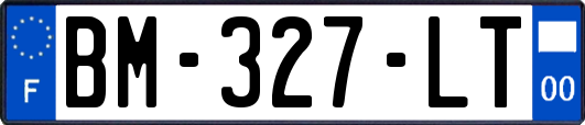 BM-327-LT