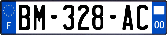 BM-328-AC