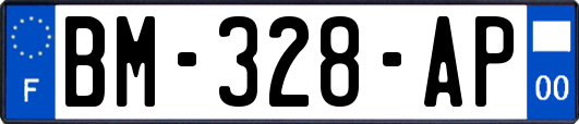 BM-328-AP