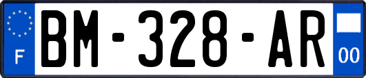 BM-328-AR