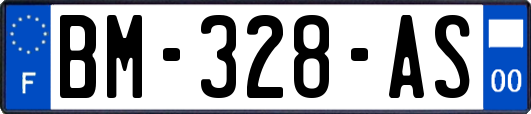 BM-328-AS