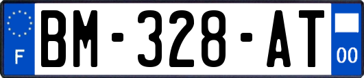 BM-328-AT