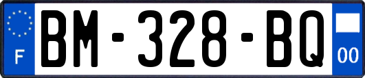 BM-328-BQ