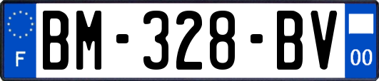 BM-328-BV