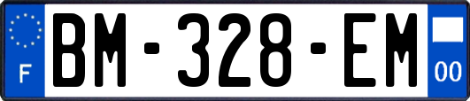 BM-328-EM