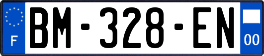 BM-328-EN