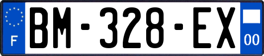 BM-328-EX