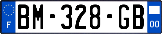 BM-328-GB