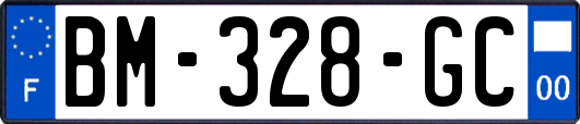BM-328-GC