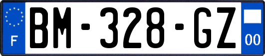 BM-328-GZ