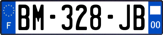 BM-328-JB