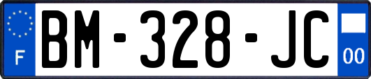 BM-328-JC