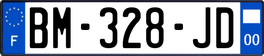BM-328-JD