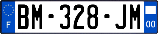 BM-328-JM