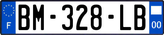 BM-328-LB