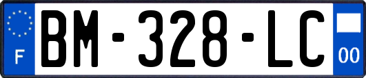 BM-328-LC