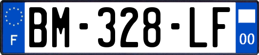 BM-328-LF