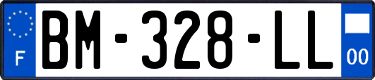 BM-328-LL