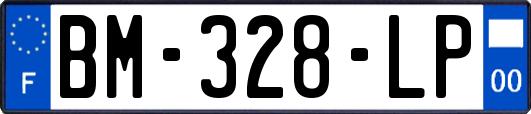 BM-328-LP