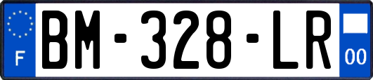 BM-328-LR